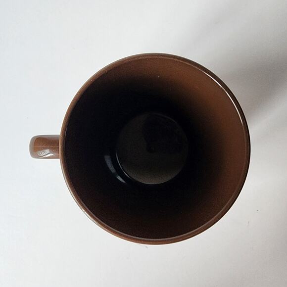 Minnesota Street Rod Association Thermo Serv Mug Swap Meet 1984 State Fairground - Picture 5 of 6